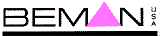 Beman