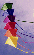 Kites