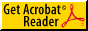 Get Adobe PDF Browser