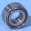 Yomega Ball Bearing