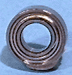 Tornado Bearing