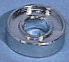 Tornado End Cap